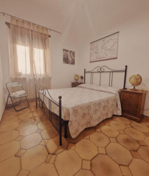 Torino Casa Maria - 2 Bedroom Apartment